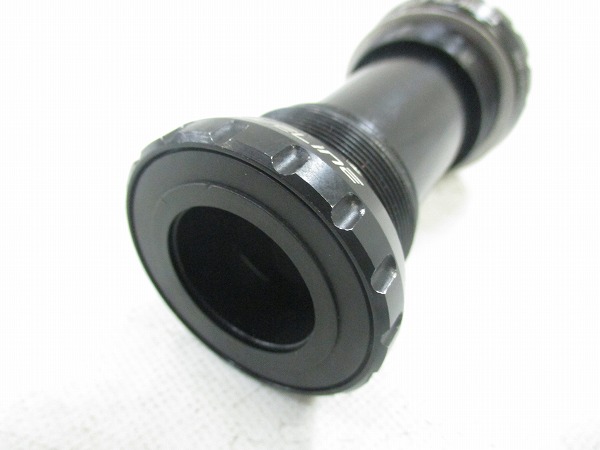 ボトムブラケット EX-TYPE JIS 68mm