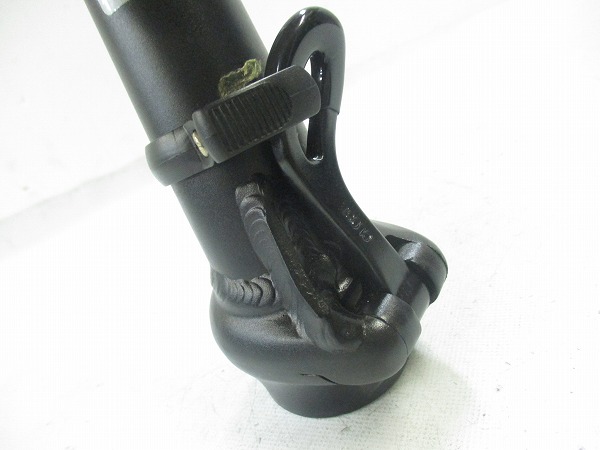 折り畳みステム 25.4mm