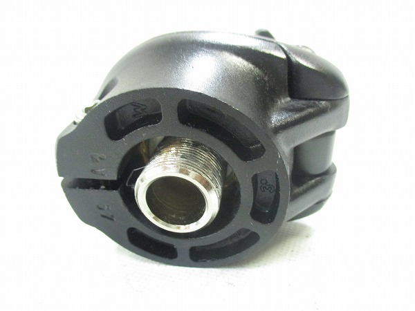 折り畳みステム 25.4mm