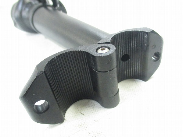 折り畳みステム 25.4mm