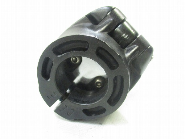 折り畳みステム T-BAR OUTSIDE FOLDING