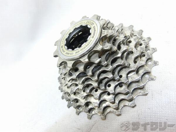 日本最大級のUSEDスポーツサイクル＆パーツ買取・販売店サイクリー商品一覧