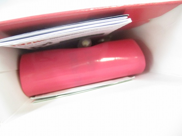 MTBチューブ TPU 65G/26/27.5/29x1.9-2.5