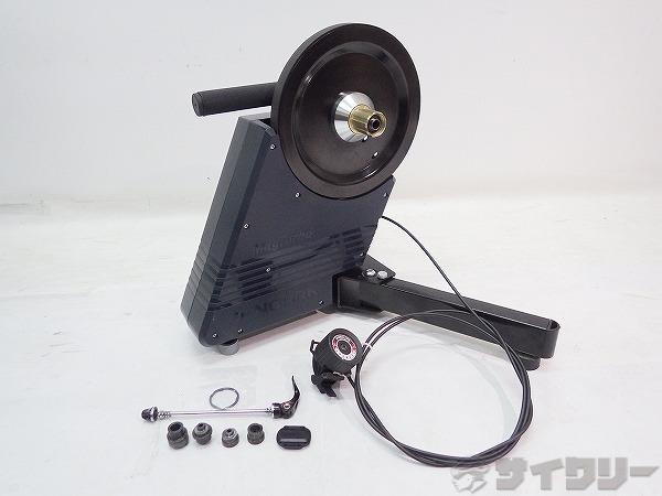 マグターボ ダイレクトドライブ MD640 ※動作未確認