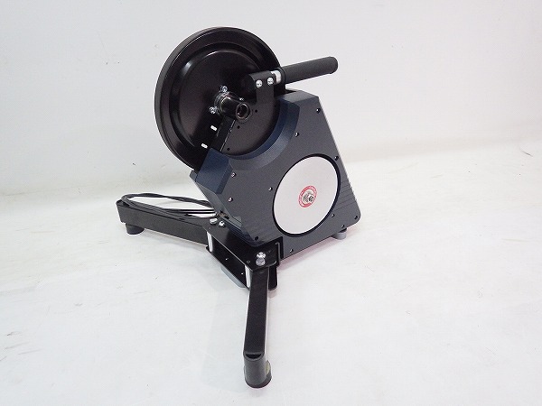 マグターボ ダイレクトドライブ MD640 ※動作未確認