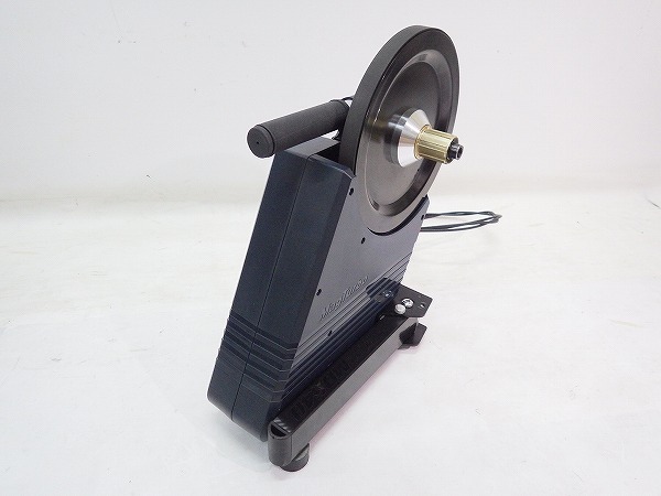 マグターボ ダイレクトドライブ MD640 ※動作未確認