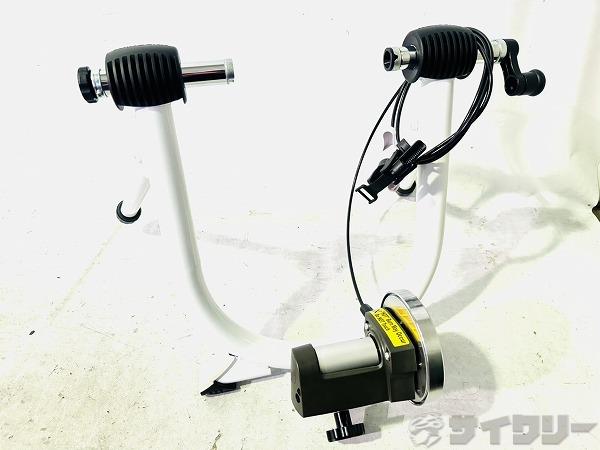 ローラー台 LR341 ホワイト