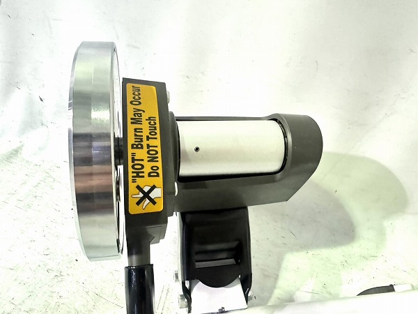 ローラー台 LR341 ホワイト