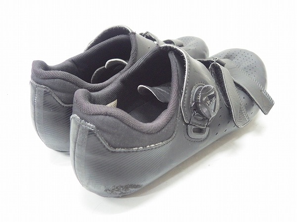 ビンディングシューズ　SH-RP400　サイズ44(27.8cm)