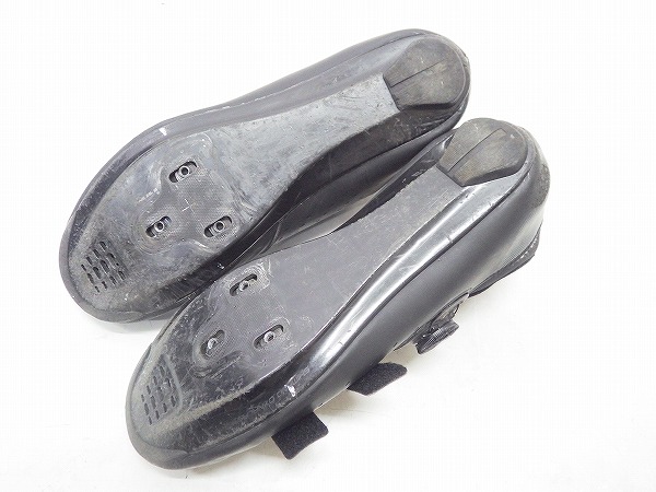 ビンディングシューズ　SH-RP400　サイズ44(27.8cm)