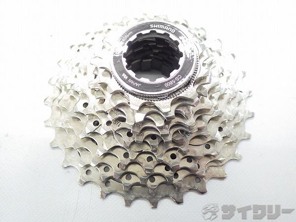 日本最大級のUSEDスポーツサイクル＆パーツ買取・販売店サイクリーItem