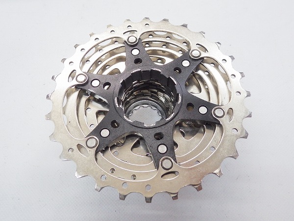 日本最大級のUSEDスポーツサイクル＆パーツ買取・販売店サイクリーItem