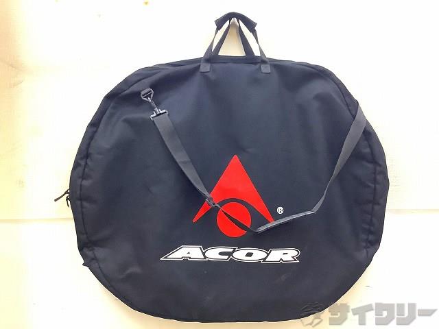 ホイールバッグ　2本用