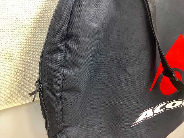 ホイールバッグ　2本用