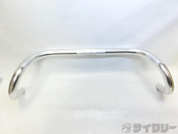 日本最大級のUSEDスポーツサイクル＆パーツ買取・販売店サイクリー商品一覧