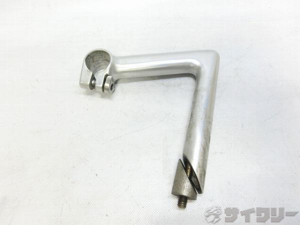 スレッドステム 120mm/φ26.0㎜/φ22.2㎜