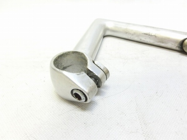 スレッドステム 120mm/φ26.0㎜/φ22.2㎜