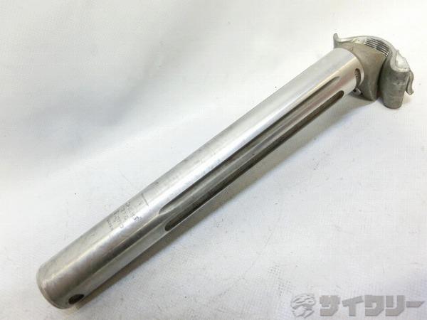 シートポスト SP-KC 230mm/φ27.0mm
