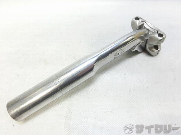 日本最大級のUSEDスポーツサイクル＆パーツ買取・販売店サイクリー商品一覧