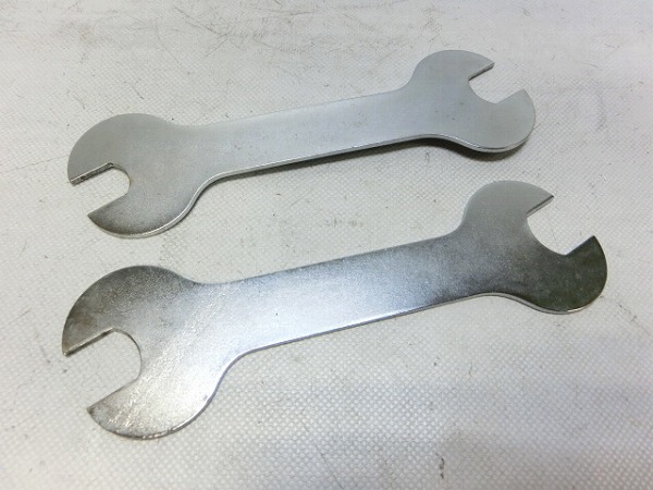 ハブコンレンチ 13-14/15-16mm