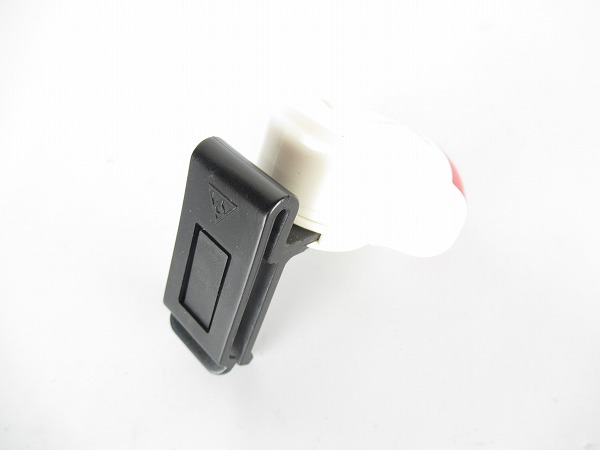 リアライト　RedliteⅡ　ホワイト