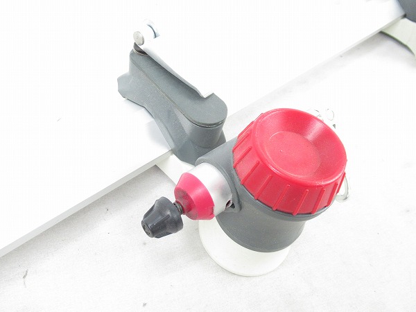 車載キャリア　VERGO　EXCEL　2台用