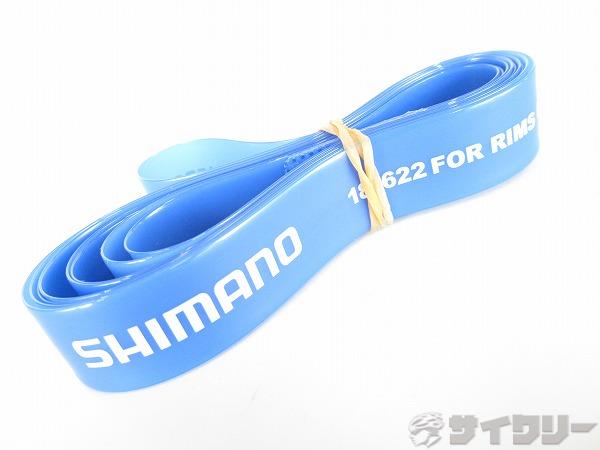 リムテープ　622×18　1本