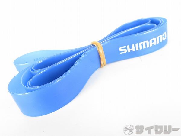 リムテープ　622×18　1本