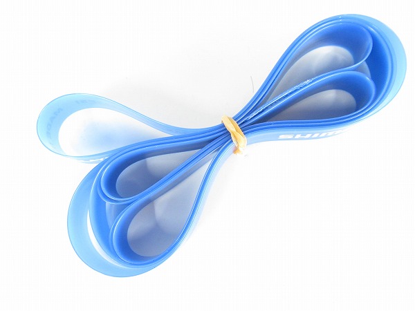 リムテープ　622×18　1本