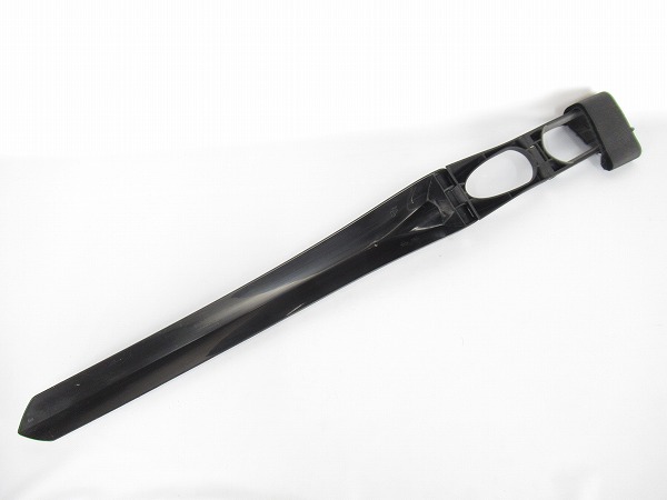 リア用フェンダー　DEFENDER RC11