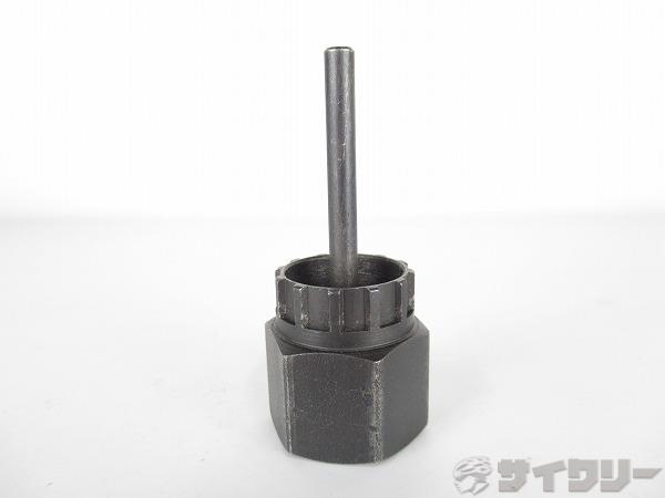 フリーホイールリムーバー　FR-5G