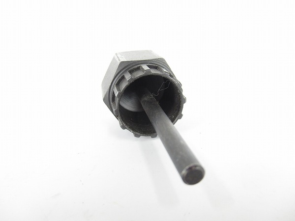 フリーホイールリムーバー　FR-5G