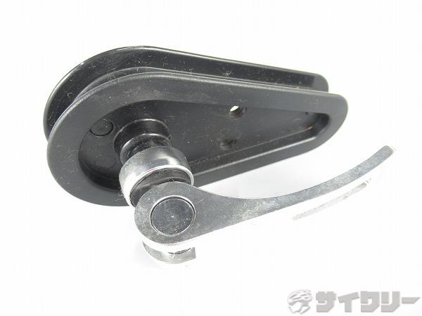 チェーンキーパー