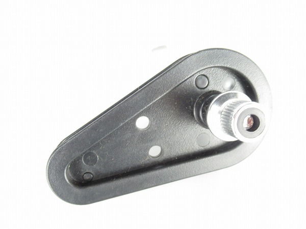 チェーンキーパー