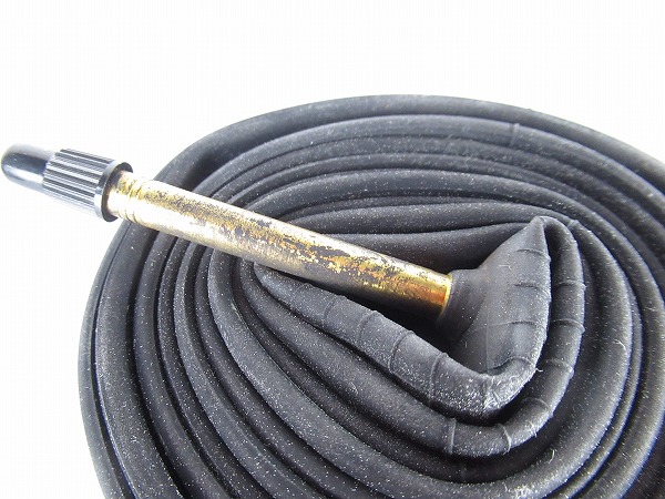 チューブ　700×19-23　仏式（51mm）