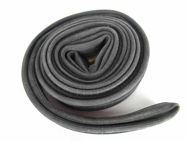 チューブ　700×19-23　仏式（51mm）