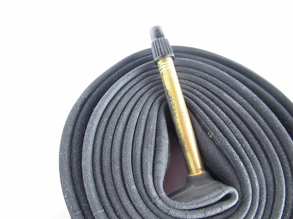 チューブ　700×19-23　仏式（51mm）