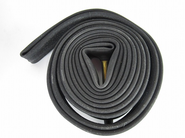 チューブ　700×19-23　仏式（51mm）