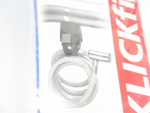 ミニアダプター　AM809