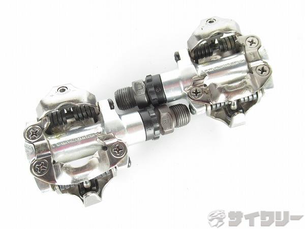 日本最大級のUSEDスポーツサイクル＆パーツ買取・販売店