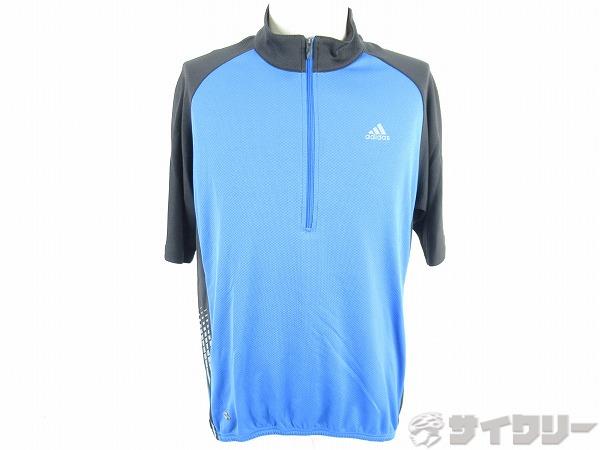 日本最大級のUSEDスポーツサイクル＆パーツ買取・販売店サイクリー商品一覧