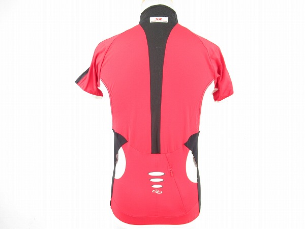 日本最大級のUSEDスポーツサイクル＆パーツ買取・販売店サイクリーItem