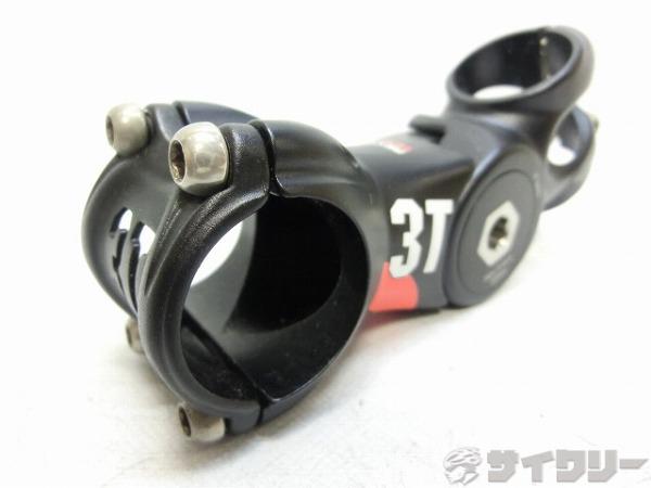 日本最大級のUSEDスポーツサイクル＆パーツ買取・販売店サイクリー商品一覧