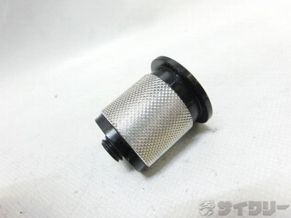 アンカーナット OS