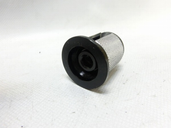 アンカーナット OS