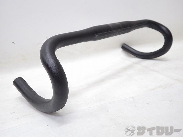 ドロップハンドル　C2　410mm　31.8mm