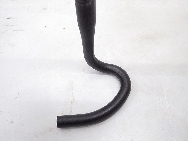 ドロップハンドル　C2　410mm　31.8mm