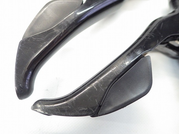 STIレバー ST-5800 105 2ｘ11s　※欠品あり