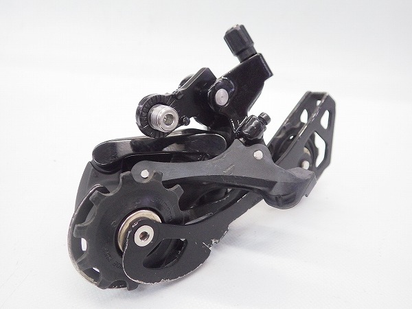 リアディレイラー RD-R7000-GS 105 11s