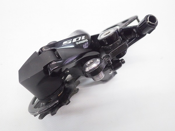 リアディレイラー RD-R7000-GS 105 11s